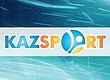 «Kazsport» покажет чемпионат Азии по дзюдо