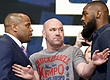 Даниэль Кормье не хочет ждать UFC в Нью-Йорке для матча-реванша с Джоном Джонсом