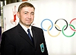 Судья по дзюдо Востриков: нагрузка на Олимпиаде будет серьёзная, но мы справимся