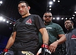 Фабрисио Вердум рассчитывает на незамедлительный матч-реванш со Стипе Миочичем