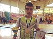 ХАБАРОВСКИЕ БОРЦЫ УСПЕШНО ВЫСТУПИЛИ НА ЧЕМПИОНАТЕ СФО И ПРОБИЛИСЬ НА ЧЕМПИОНАТ РОССИИ