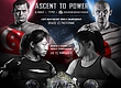 One Championship 42