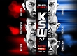 KSW 35