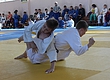В Южно-Сахалинске состоялся турнир по дзюдо на Кубок мэра