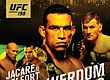 РЕЗУЛЬТАТЫ И БОНУСЫ UFC 198: WERDUM VS. MIOCIC