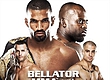 РЕЗУЛЬТАТЫ BELLATOR 155: CARVALHO VS MANHOEF