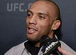 ЭДСОН БАРБОЗА: «ПОСЛЕ ПОБЕДЫ НАД МЕЛЕНДЕСОМ Я БУДУ ДРАТЬСЯ ЗА ТИТУЛ»