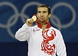 Когуашвили: Альбиев находится ближе всех к участию в Олимпийских играх