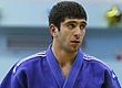 За допинг дисквалифицирован чемпион России по дзюдо