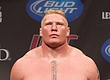 Брок Леснар выступит на UFC 200