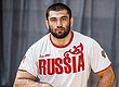 Билял Махов: я бы не сказал, что предстоящий турнир в Польше – это финальный этап олимпийского отбора в сборную России по вольной борьбе