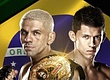 РЕЗУЛЬТАТЫ BELLATOR 156: GALVAO VS. DANTAS 2