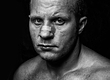 Федор Емельяненко близок к подписанию в UFC