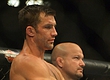 Люк Рокхолд: Я контролировал ход поединка, Биспингу просто повезло