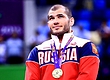 Победители чемпионата России по греко-римской борьбе получат один миллион рублей