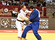 Состав олимпийской сборной Азербайджана по дзюдо определен