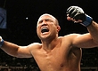 Дана Уайт: «Би Джей Пенн мог бы считаться лучшим бойцом всех времен»