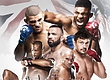 РЕЗУЛЬТАТЫ BELLATOR 158: DALEY VS. LIMA