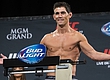 Доминик Круз: «Мне нечего доказывать в легчайшем весе»