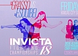 Invicta FC 18