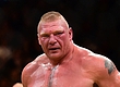 Брок Леснар: Я все еще крепкий сукин сын