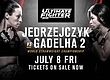 TUF 23 Finale
