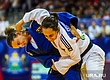 Тюмень потеряла турнир по дзюдо “Большой шлем”