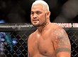МАРК ХАНТ: «FUCK THE UFC»