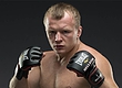 Александр Шлеменко: «С нетерпением жду возможности вернуть себе чемпионский пояс Bellator»