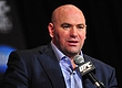 Дана Уайт о продаже UFC: «Для меня это шаг вперед, а не шаг назад»