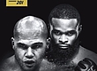 РЕЗУЛЬТАТЫ И БОНУСЫ UFC 201: LAWLER VS. WOODLEY