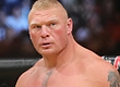 БРОК ЛЕСНАР: «ВОЗМОЖНО, ОДНАЖДЫ Я ВЕРНУСЬ В ОКТАГОН»