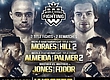 WSOF 32