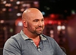 Дана Вайт: Дайте нам 5 лет, и мы перевернем ваше представление о UFC