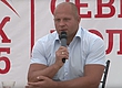 Федор Емельяненко: «Понимаю, что биться мне осталось немного»