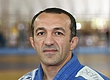 Экс-тренер сборной Беларуси Багиров: «Вдумайтесь в цифры: в стране 350 тренеров по дзюдо! И что мы с этого имеем? Где эти специалисты?»