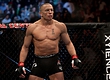 Джордж Сент-Пьерр может вернуться на UFC 206 в Торонто