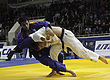 На чемпионате России по дзюдо в Хабаровске спортсмены северной столицы завоевали 8 наград