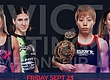Invicta FC 19