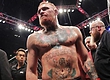 МАКГРЕГОР ОТКРЫЛСЯ ФАВОРИТОМ НА БОЙ С АЛЬВАРЕСОМ