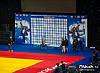 Жеребьевка спортсменов чемпионата России по дзюдо состоялась в Хабаровске