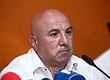 Самвел Геворгян: Мы обратились в арбитражный суд в Лозанне