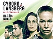 РЕЗУЛЬТАТЫ И БОНУСЫ UFC FIGHT NIGHT: CYBORG VS. LANSBERG