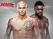 РЕЗУЛЬТАТЫ И БОНУСЫ UFC FIGHT NIGHT: POIRIER VS. JOHNSON