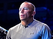 GSP: «Дайте мне бой с Вудли, и вы узнаете, хочу ли я снова быть чемпионом»