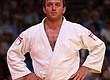 Цирикидзе назначен на пост главного тренера сборной Грузии по дзюдо