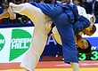 Гран-при Ташкента по дзюдо: результативный день для российских и узбекских борцов