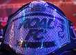 ROAD FC объявляет беспрецедентное Гран-при