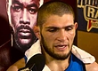 ХАБИБ НУРМАГОМЕДОВ: «ЕСЛИ МНЕ НЕ ДАДУТ ТИТУЛЬНЫЙ БОЙ, ТО Я УЙДУ ИЗ UFC»