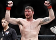 Майкл Биспинг может вернуться на UFC 206 Торонто